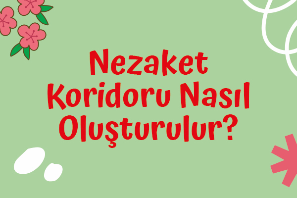 nezaket koridoru kapak görseli-270420261131.png